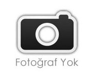 TEST ÜRÜN 